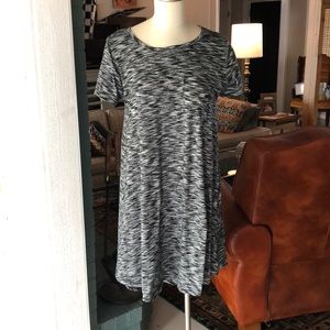 LulaRoe Dress S